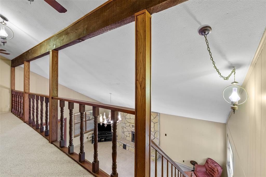 Laguna Tres Estate - Residential