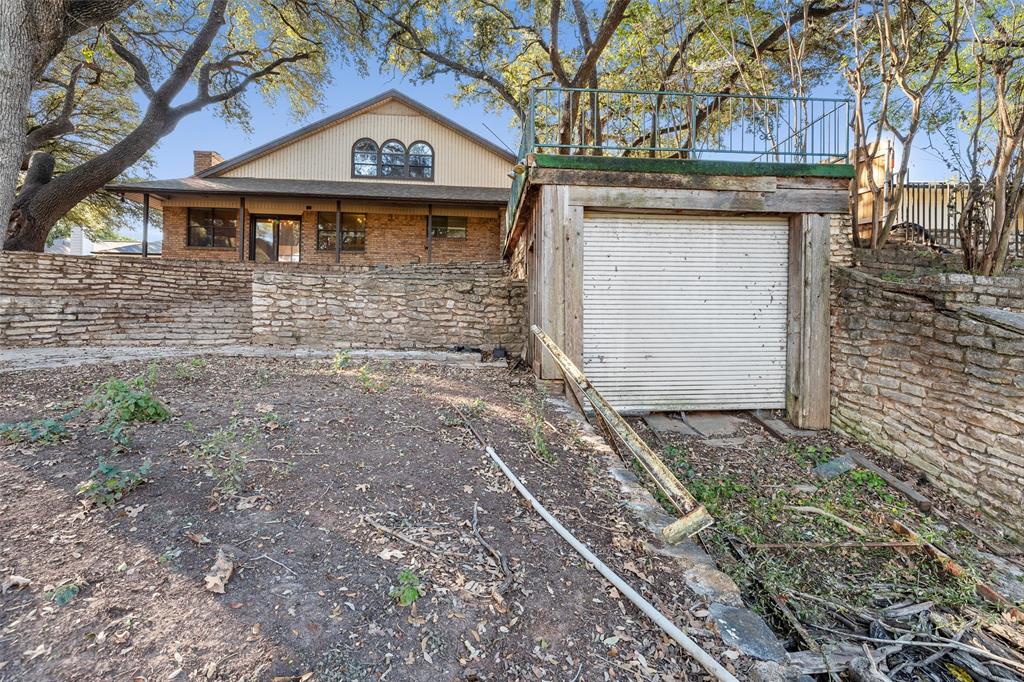 Laguna Tres Estate - Residential