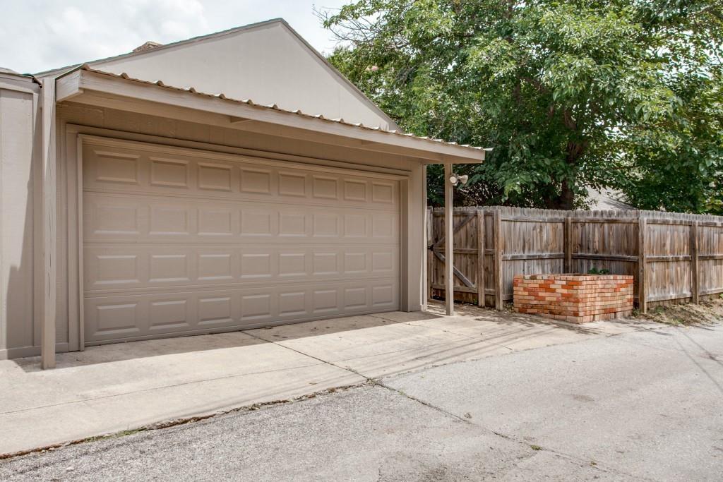 10630 Sandpiper Lane
