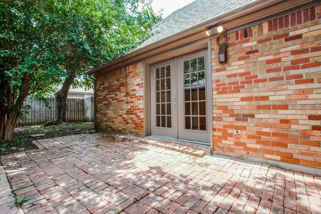 10630 Sandpiper Lane