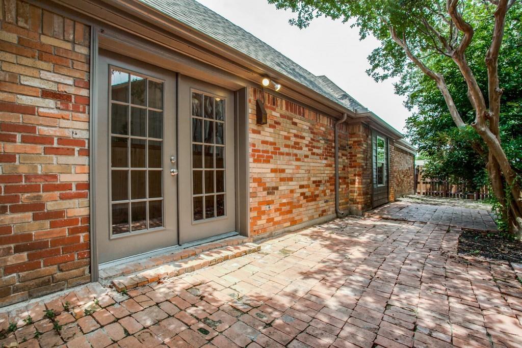 10630 Sandpiper Lane