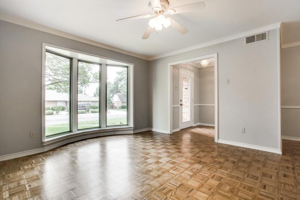 10630 Sandpiper Lane