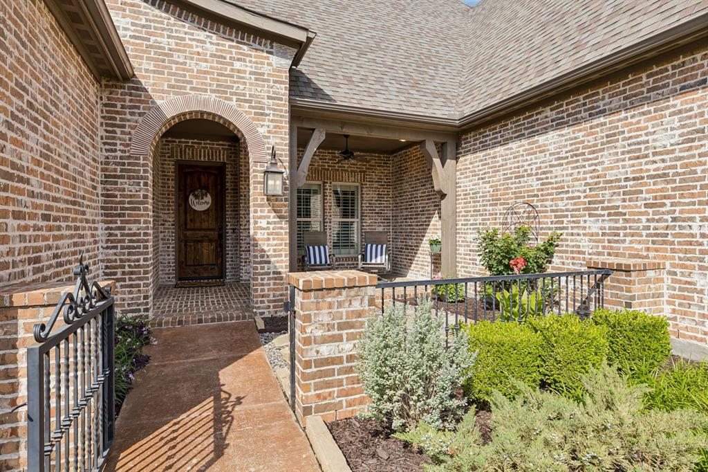 4290 Bellingrath Drive