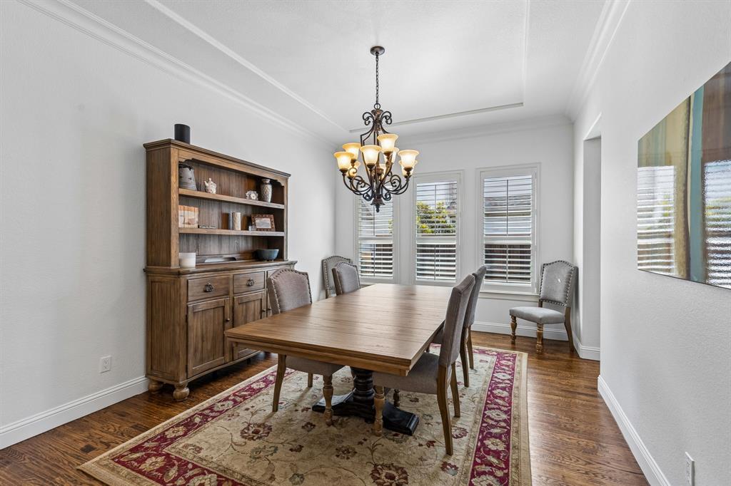 4290 Bellingrath Drive