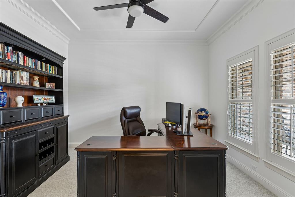 4290 Bellingrath Drive