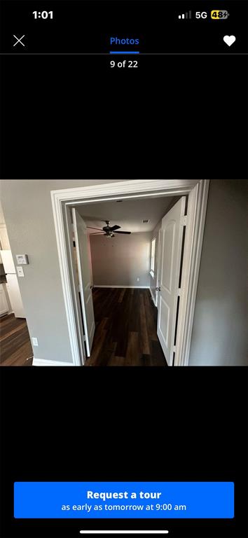 Richland Trace Condos - Residential