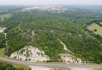 TBD Fm-215 Tract 4 Valley Mills TX 76689