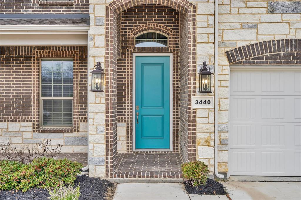 3440 Burning Tree Lane