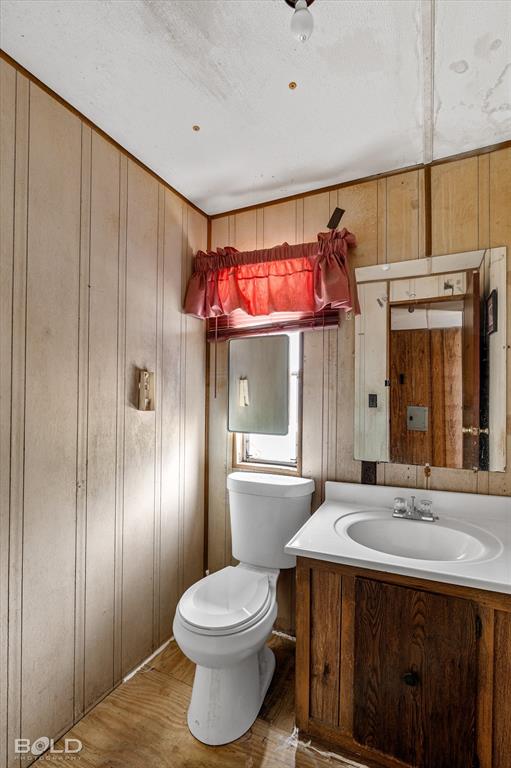 Bossier City, Louisiana 71112, United States, ,Commercial,Active,50697