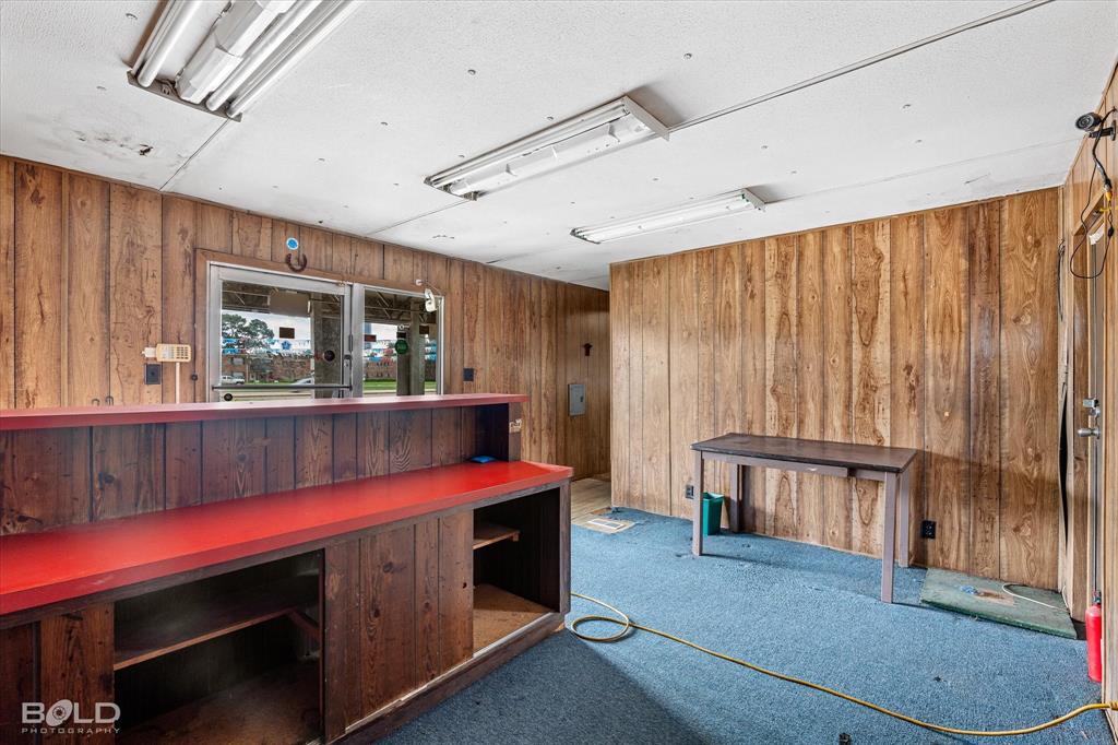 Bossier City, Louisiana 71112, United States, ,Commercial,Active,50697