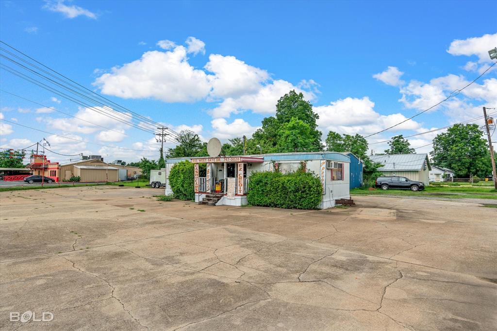 Bossier City, Louisiana 71112, United States, ,Commercial,Active,50697