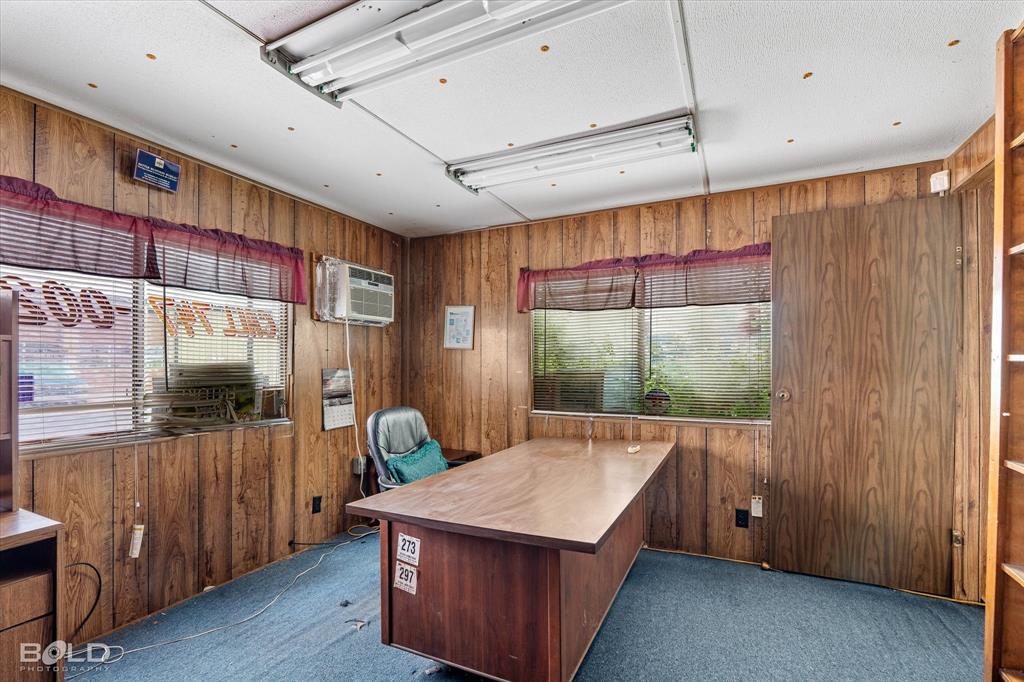 Bossier City, Louisiana 71112, United States, ,Commercial,Active,50697