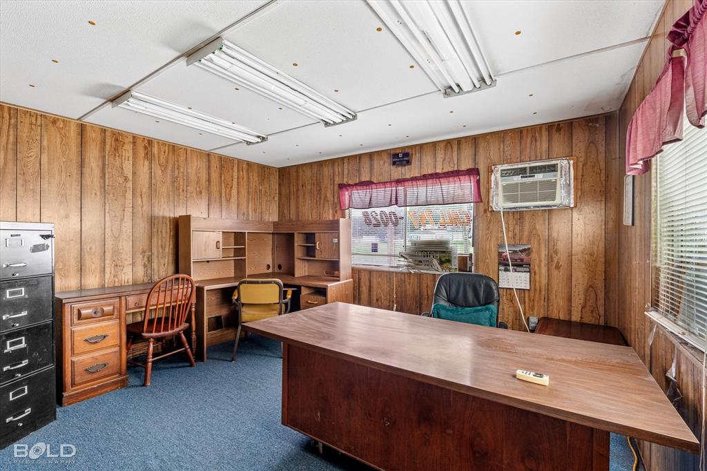 Bossier City, Louisiana 71112, United States, ,Commercial,Active,50697