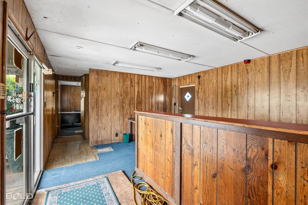 Bossier City, Louisiana 71112, United States, ,Commercial,Active,50697