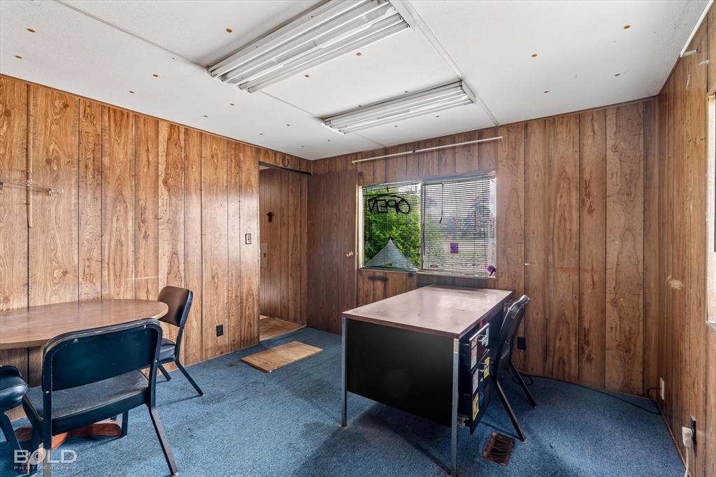 Bossier City, Louisiana 71112, United States, ,Commercial,Active,50697