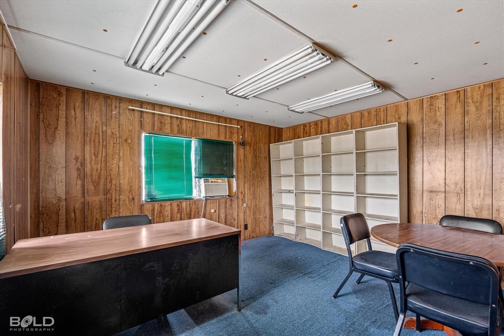 Bossier City, Louisiana 71112, United States, ,Commercial,Active,50697