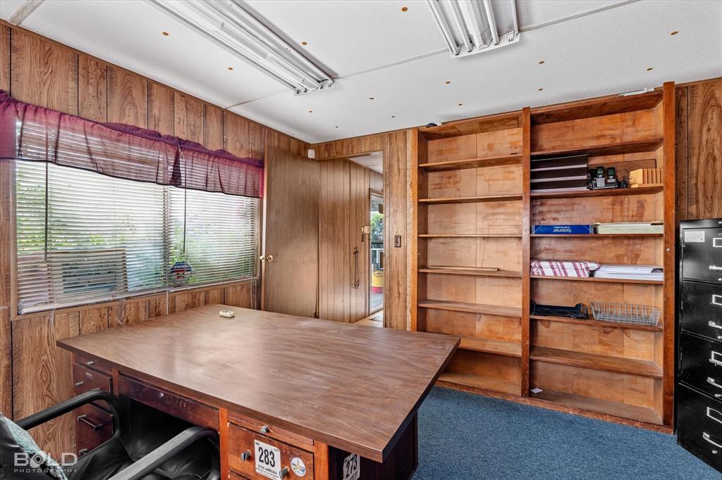 Bossier City, Louisiana 71112, United States, ,Commercial,Active,50697