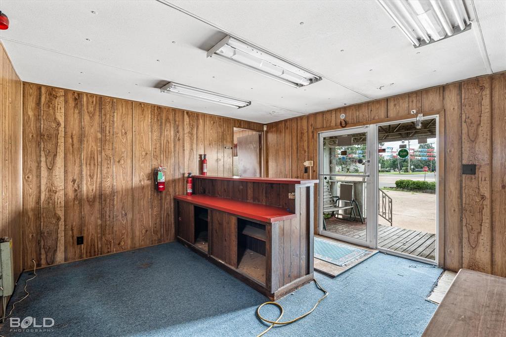 Bossier City, Louisiana 71112, United States, ,Commercial,Active,50697