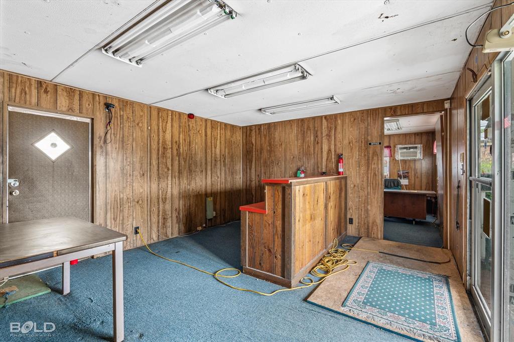 Bossier City, Louisiana 71112, United States, ,Commercial,Active,50697