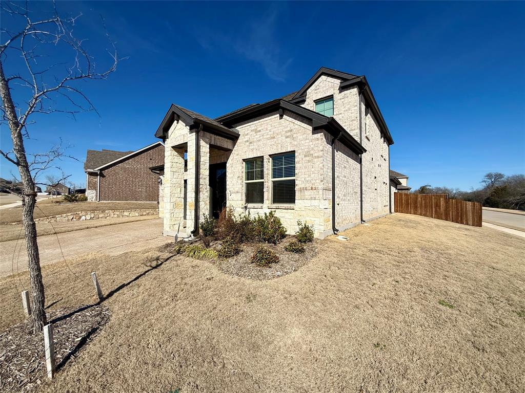 1504 Cobblestone Road