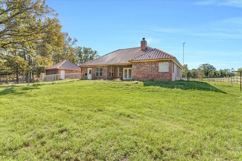 A home in Omaha