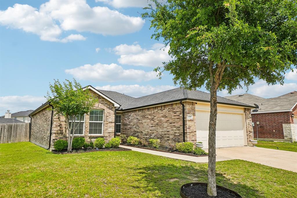 1286 Wysteria Lane