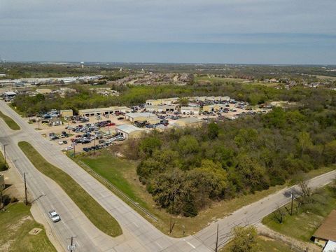 Tiny photo for 3171 S Belt Line Road, Balch Springs, TX 75181 (MLS # 20860900)