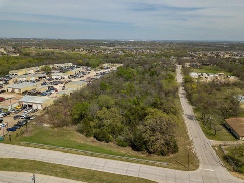 Tiny photo for 3171 S Belt Line Road, Balch Springs, TX 75181 (MLS # 20860900)