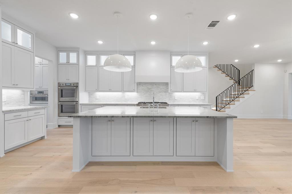 Legacy North - Residential