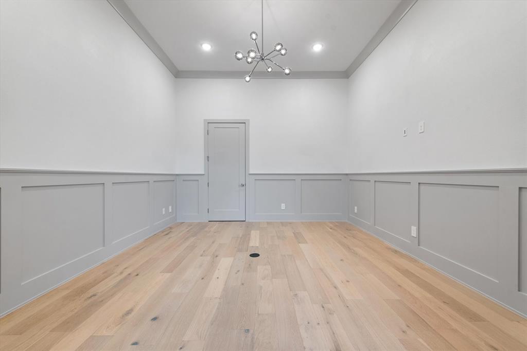 Legacy North - Residential