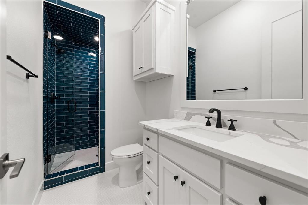 Legacy North - Residential