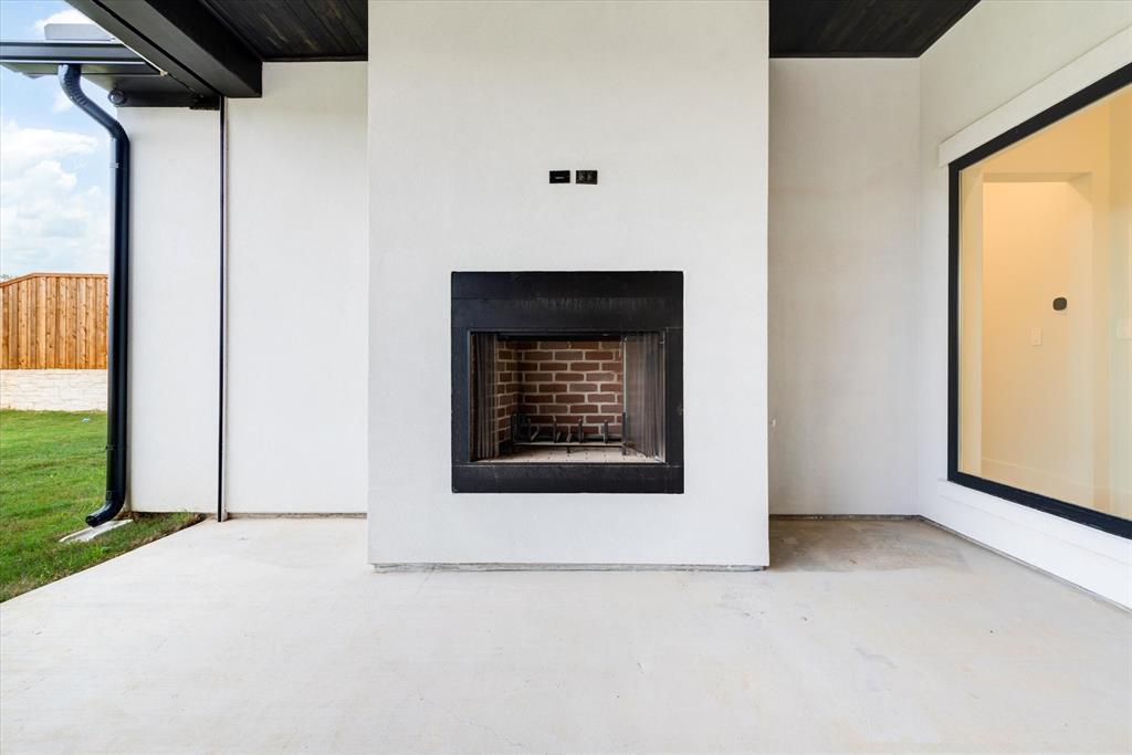 Legacy North - Residential