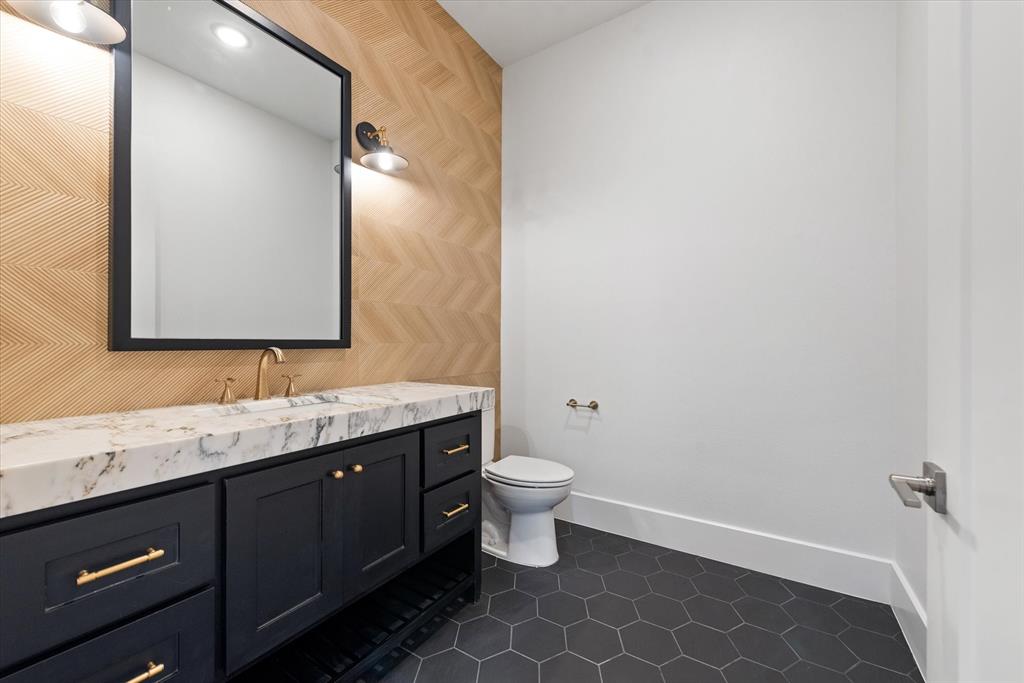 Legacy North - Residential