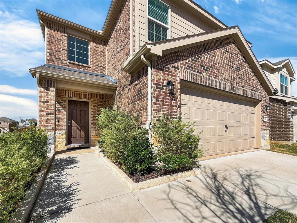 Oakbrook - Residential