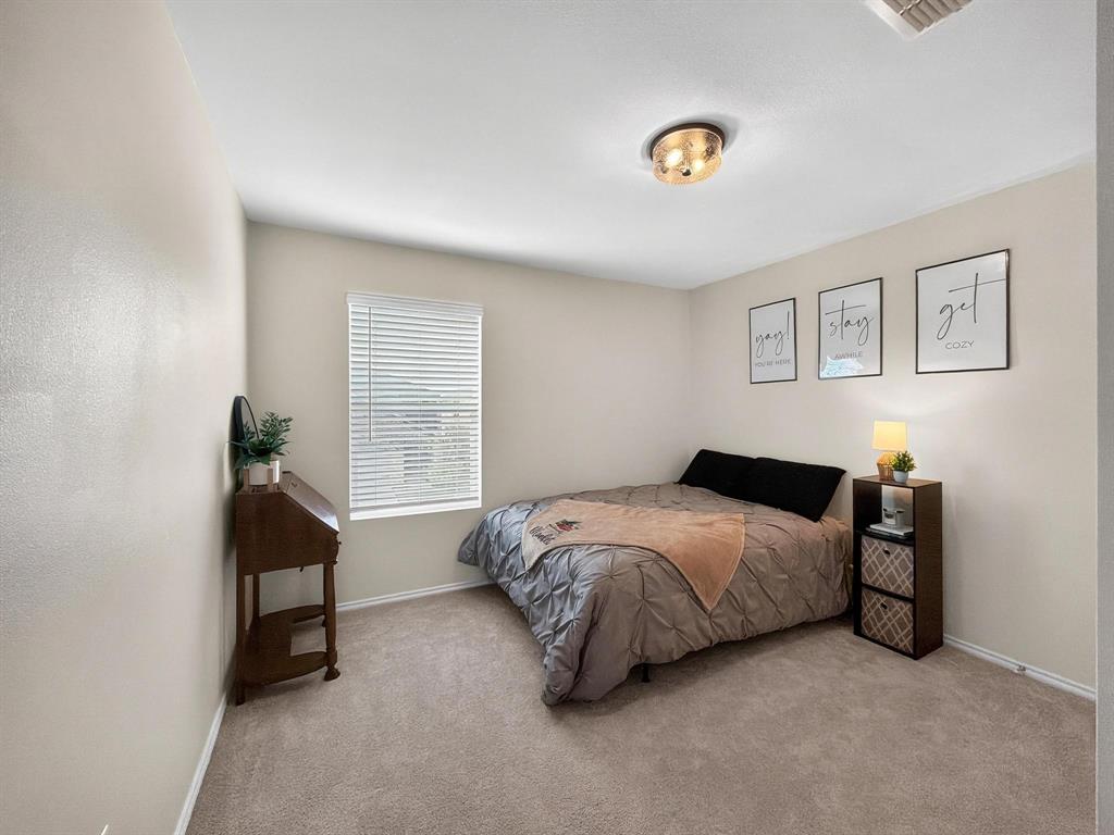 Oakbrook - Residential