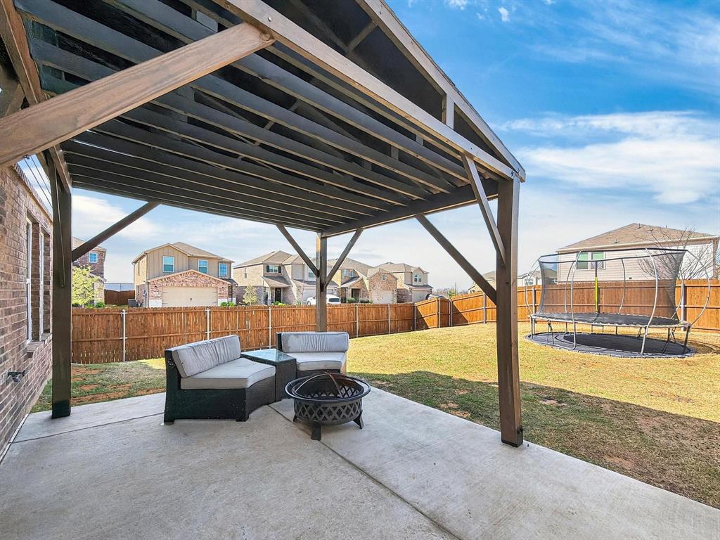 Oakbrook - Residential