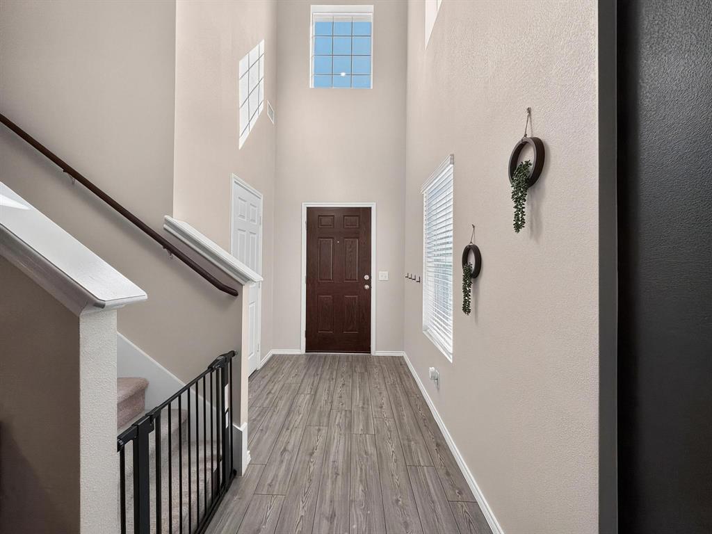 Oakbrook - Residential