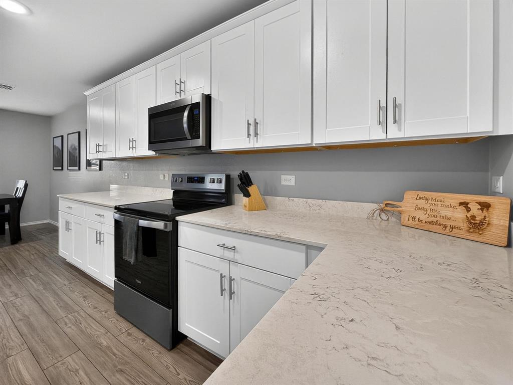 Oakbrook - Residential