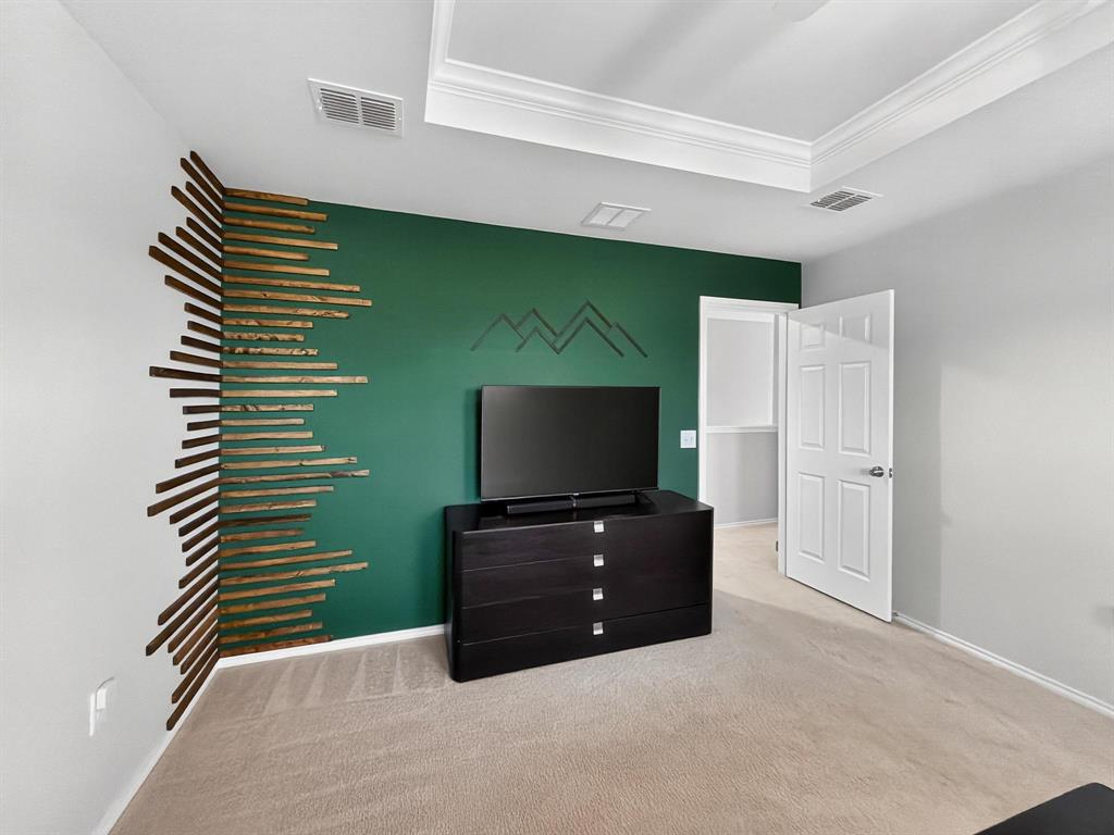 Oakbrook - Residential