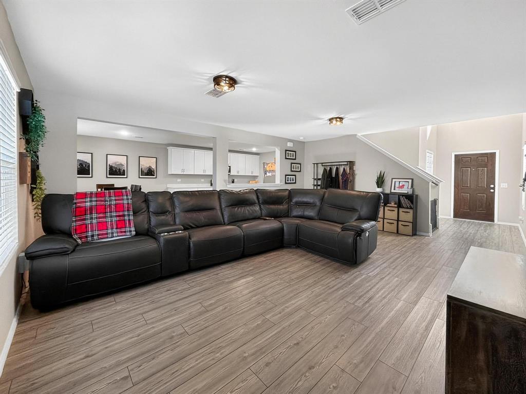 Oakbrook - Residential