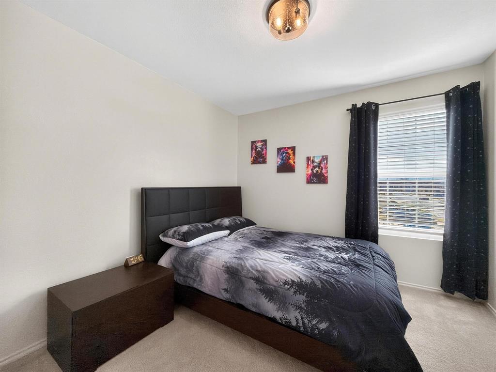 Oakbrook - Residential