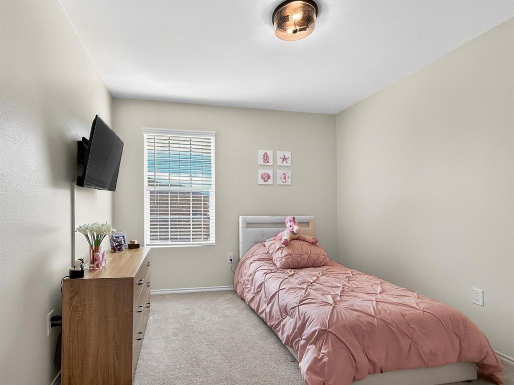 Oakbrook - Residential