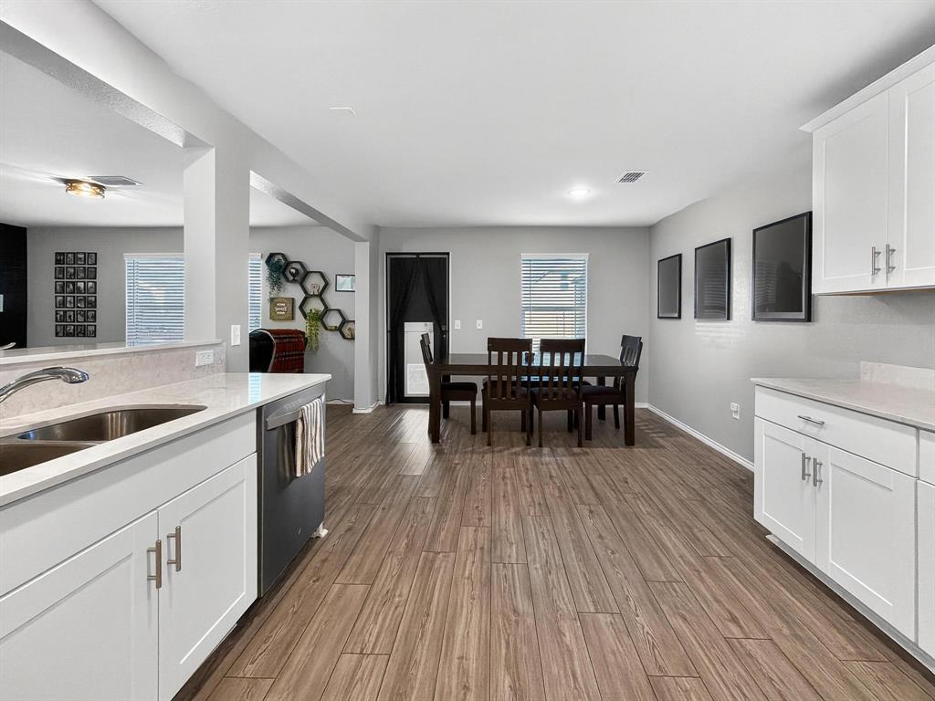 Oakbrook - Residential