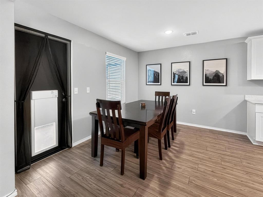 Oakbrook - Residential