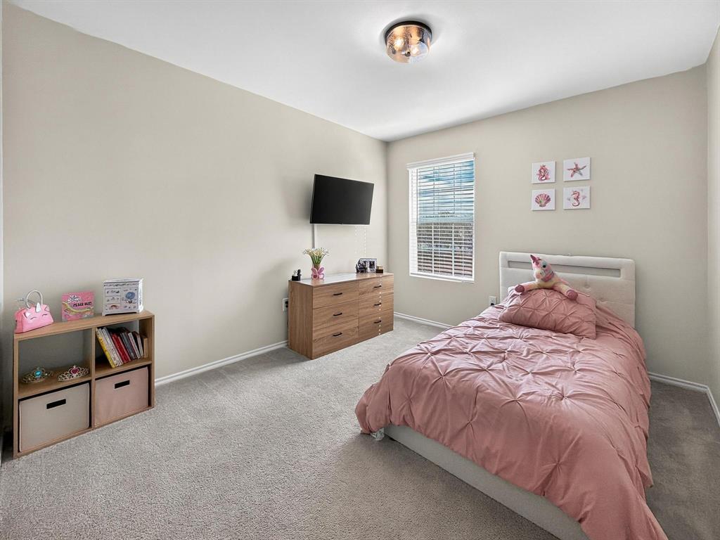 Oakbrook - Residential