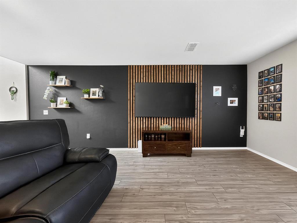 Oakbrook - Residential