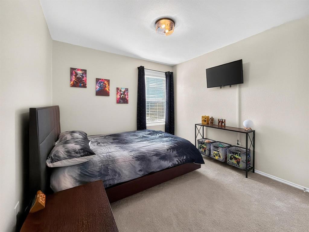 Oakbrook - Residential