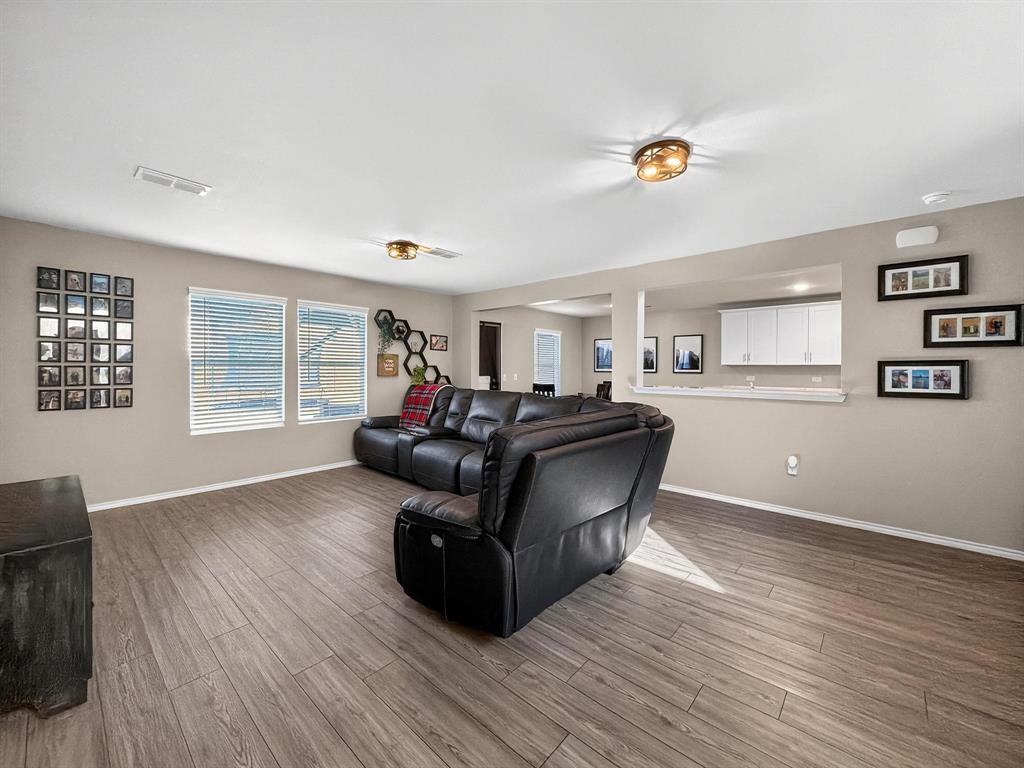 Oakbrook - Residential