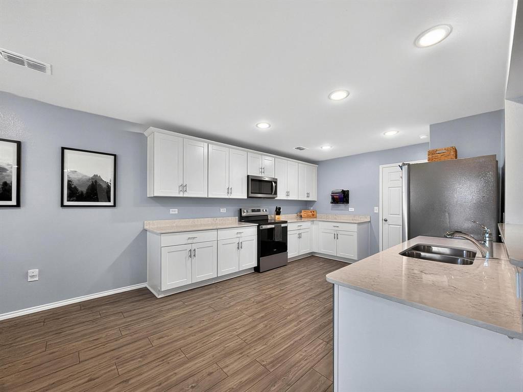 Oakbrook - Residential