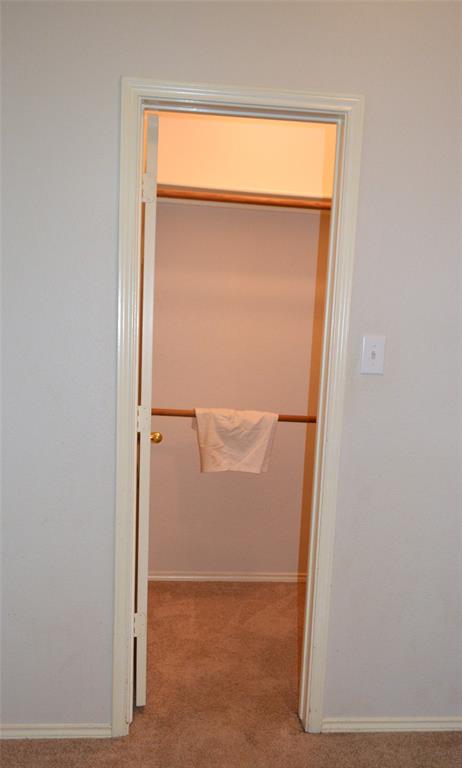 Meadow Green Park - Residential Lease